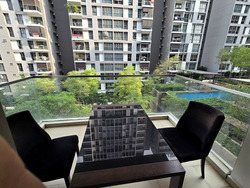 Parc Vera (D19), Condominium #599262731